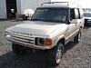 1998 Disco II - Parting out-10167129_2xa.jpg