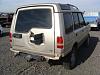 1998 Disco II - Parting out-10167129_4xa.jpg