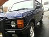 NJ/NYC: 1995 Range Rover Classic LWB-photo-1464.jpg