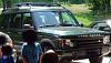 For sale 2003 LR discovery -Asking ,000-land-rover-1.jpg