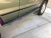 Rovertym Rock Sliders with Square Nerf Bars (DII)-slider-right-.jpg