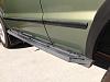 Rovertym Rock Sliders with Square Nerf Bars (DII)-slider-left.jpg