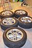FS: Five 18" Hurricane Wheels and Front &amp; Rear Bumpers; Toronto, ON-fhzff.jpg