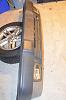 FS: Five 18" Hurricane Wheels and Front &amp; Rear Bumpers; Toronto, ON-h2sf7.jpg