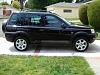 Freelander for needs engine work selling cheap-dsc00128.jpg