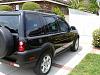 Freelander for needs engine work selling cheap-dsc00132.jpg