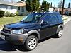 Freelander for needs engine work selling cheap-dsc00950.jpg