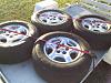 2000 Discovery 16" Wheels-img_20121222_160336.jpg