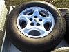 2000 Discovery 16" Wheels-img_20121222_160447.jpg