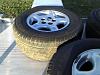 2000 Discovery 16" Wheels-img_20121222_160614.jpg