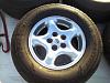2000 Discovery 16" Wheels-img_20121222_160417.jpg
