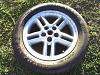 2000 Discovery 16" Wheels-img_20121222_160902.jpg