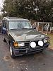 1996 Discovery SD 5-speed-image.jpg