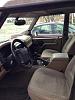1996 Discovery SD 5-speed-image.jpg