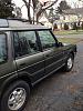 1996 Discovery SD 5-speed-image.jpg