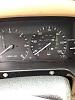 1996 Discovery SD 5-speed-image.jpg