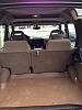 1996 Discovery SD 5-speed-image.jpg
