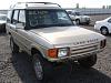 1998 Discovery Parts-10167129_1xa.jpg