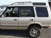 1998 Discovery Parts-10167129_9xa.jpg