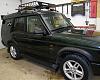For sale 2003 LR discovery -Asking ,000-passside2.jpg