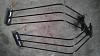 99-02 DII Lamp Guards- Attaches to wrap around brush gaurd-imag0114.jpg