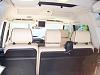 2004 Discovery SE7 for sale-100_3708.jpg