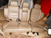 Land Rover Discovery BUCKET SEATS leather power trim seat head rest bucket SEATS-car-parts-004.jpg