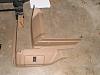 Land Rover Discovery BUCKET SEATS leather power trim seat head rest bucket SEATS-car-parts-006.jpg