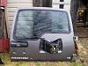 00 01 02 03 land rover discovery 2 rear door tailgate-car-parts-007.jpg