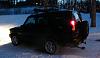 For sale 2003 LR discovery -Asking ,000-lr1outside.jpg