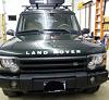 For sale 2003 LR discovery -Asking ,000-front.jpg