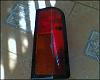 2003-2004 Tail light Rh Assembly 4 sale-442577709_1540236119_0.jpg