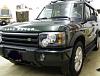 For sale 2003 LR discovery -Asking ,000-picture-213.jpg