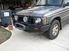 ARB brush guard bumper with Warn winch-dscn6900.jpg