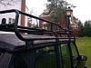 Discovery Roof Rack - 0-2.jpg