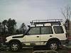 95 disco being parted lots of accessories-landrover-d-020.jpg