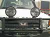 95 disco being parted lots of accessories-landrover-d-009.jpg