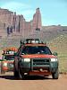 For Sale- G4 Event Vehicle- Freelander - 2002-Lo Miles-0312_16z-land_rover_g4-2_car_view.jpg