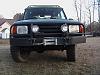 1996 Landrover Discovery I-imga0364.jpg