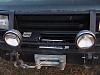 1996 Landrover Discovery I-imga0365.jpg