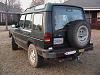 1996 Landrover Discovery I-imga0366.jpg