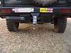 1996 Landrover Discovery I-imga0367.jpg