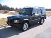 2003 Discovery II - ,200, Indianapolis-img_6611.jpg