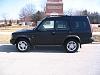 2003 Discovery II - ,200, Indianapolis-img_6612.jpg