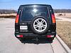 2003 Discovery II - ,200, Indianapolis-img_6614.jpg