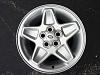 18" Range Rover Wheels for sale-3m33p33hd5la5i35h5d2l910fd24716091419.jpg