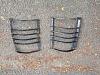 >Parts< for Discovery 1-ad6343fb-128b-44e1-958c-40bcf9786071-1-.jpg