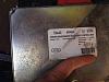 >Parts< for Discovery 1-ecm.jpg