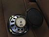 >Parts< for Discovery 1-speakers.jpg