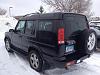 1999 Discovery II for sale 140K-new-rear.jpg